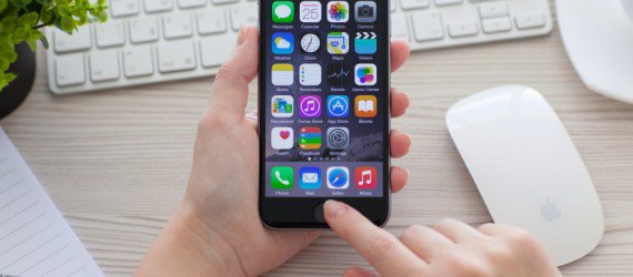 salihertugrul's tweet image. Blog yazım..
iPhone’daki Fotoğrafları Ücretsiz Depolama Ortamları
mediatrend.mediamarkt.com.tr/iphonedaki-fot…
#mediatrend #Apple #ios91