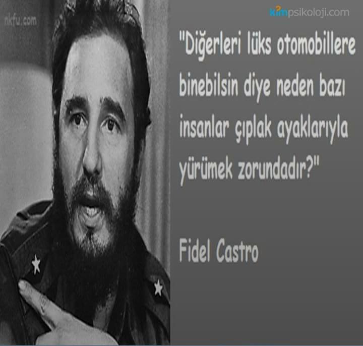 ibrahim pınarbaşı (@63151ib) on Twitter photo 