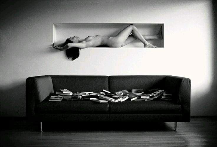 Have a great weekend ~ bom fim de semana