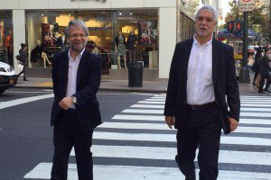 BallesterosCm's tweet photo. #LosTresMejores https://t.co/lrdAXfehJr