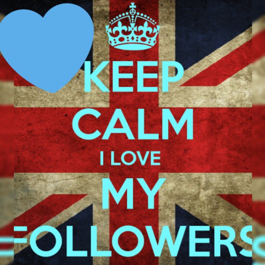 Dauphindu24's tweet photo. Photo pour mes abonnés je vous aimes tous 😍😘💯🔫✔👊💯💖
#photospecialpourmesabonnes
 😍😘💯🔫✔👊💯💖 https://t.co/njZPPforzv