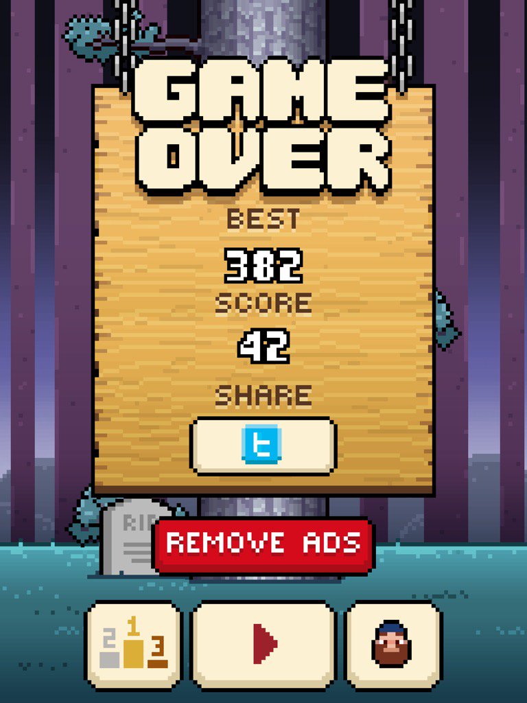 Salem Alameri (@salem_aameri) | Twitter