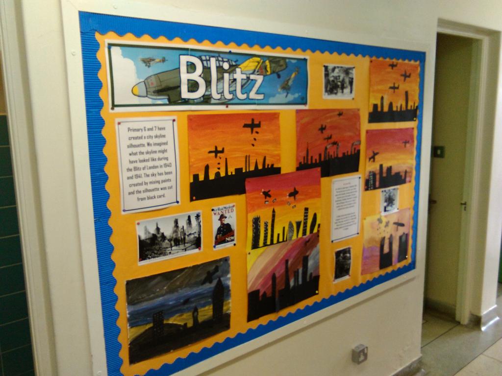 stbrigidsCmills's tweet image. Some recent displays on the corridors of @stbrigidsCmills #topicbasedlearning