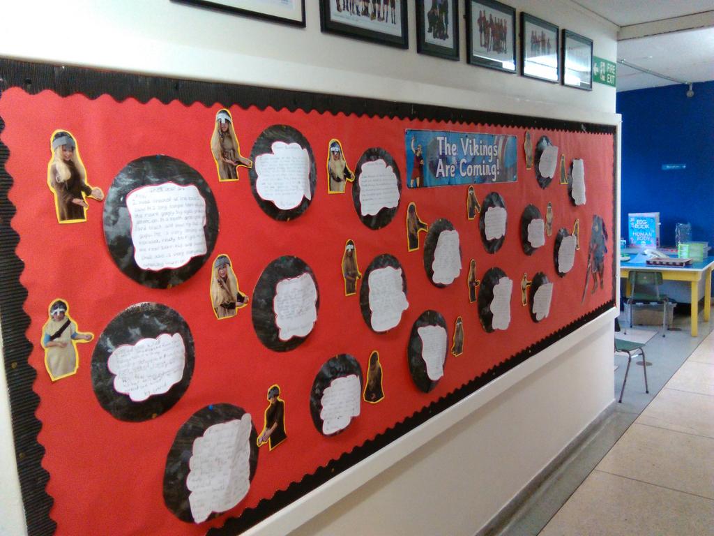 stbrigidsCmills's tweet image. Some recent displays on the corridors of @stbrigidsCmills #topicbasedlearning