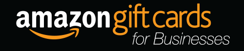 amazonpay's tweet photo. Stop by the Gift Cards booth, #2118, to learn how to customize your Amazon Gift Card experience. #Money2020 https://t.co/oG8tEjVcTB