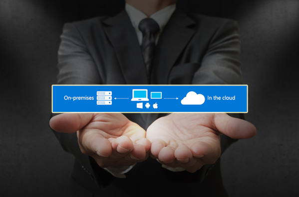 NTTGroup_'s tweet photo. #MSDynNAV 2016, scopri tutte le novità sulla nuova release di @MSFTDynamics #NAV! https://t.co/rp7vDkTZqu https://t.co/VYIJMd9PMM