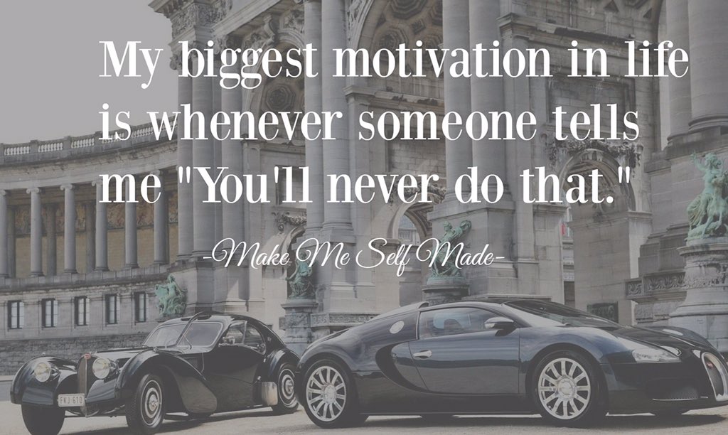 makemeselfmade's tweet photo. Online profits pushing over 60k a month.. Check it out by clicking the link in my bio. #entrepreneur #passiveincome https://t.co/XFopgVBk3U