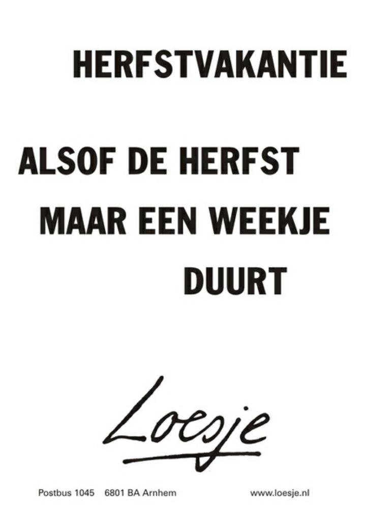 1e fase schooljaar <a href="/reeshofcollege/">Reeshof College</a> zit er op!
Wat ging goed?
Wat kan beter?
Wat moet écht anders? 
Fijne vakantie...