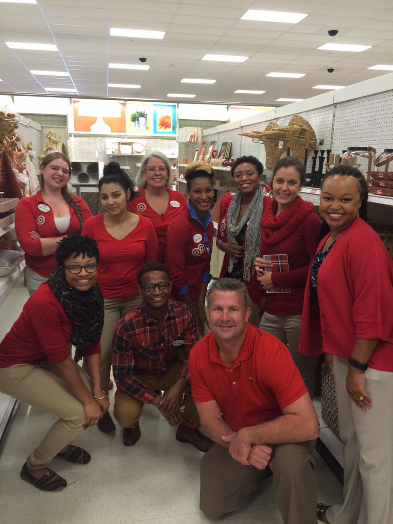 Daniela_2476's tweet photo. VML kickoff- Thnx Abby, Anthony, and Joylond!  @AnthonyD334 @AmyMaigret @RodneyLast @steve394msl @garmtgt https://t.co/gIo2UCpsKh