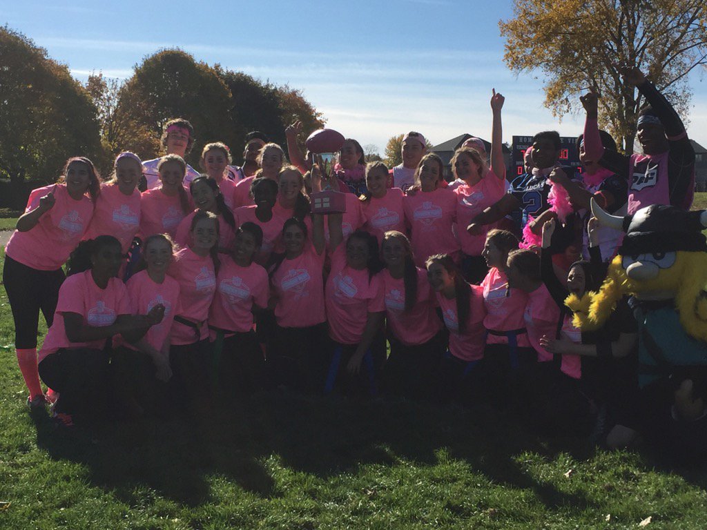 London Ultimate Club tweet media