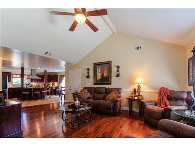 ShellyPotvin's tweet photo. 15231 Chelsea Drive, San Jose SOLD!
Represented Buyer
#SiliconValley #SanJose #RealEstate https://t.co/juY4KO5gTm