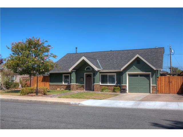 ShellyPotvin's tweet photo. 15231 Chelsea Drive, San Jose SOLD!
Represented Buyer
#SiliconValley #SanJose #RealEstate https://t.co/juY4KO5gTm