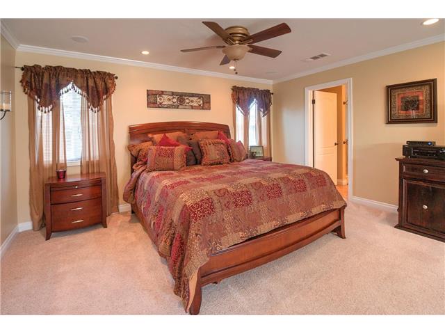 ShellyPotvin's tweet photo. 15231 Chelsea Drive, San Jose SOLD!
Represented Buyer
#SiliconValley #SanJose #RealEstate https://t.co/juY4KO5gTm