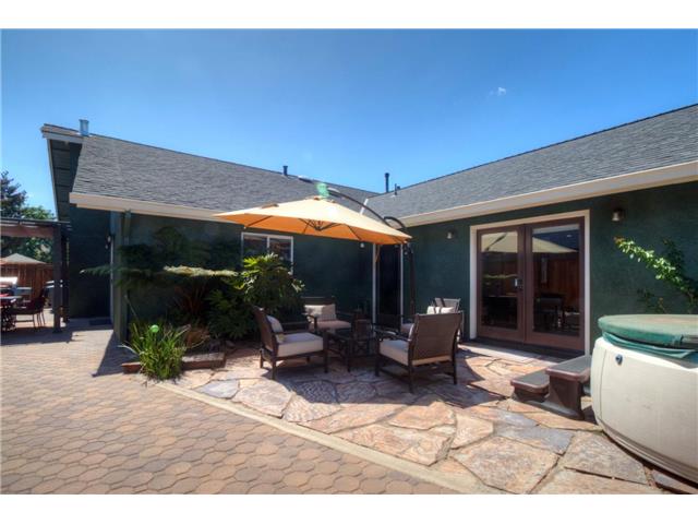 ShellyPotvin's tweet photo. 15231 Chelsea Drive, San Jose SOLD!
Represented Buyer
#SiliconValley #SanJose #RealEstate https://t.co/juY4KO5gTm