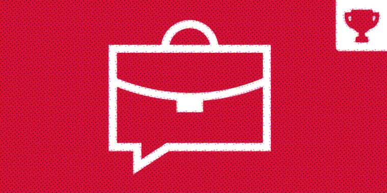 elearning tweet picture