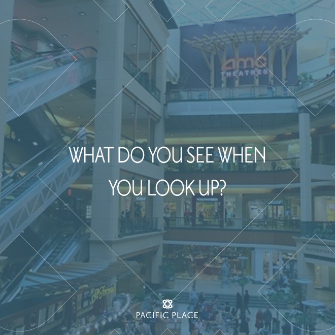 pacific_place's tweet photo. Simply tag your Pac Place pic for your chance to win! #LookUPP, #DrinkUPP, #EatUPP,#StyleUPP, #ShapeUPP or #ShopUPP! https://t.co/rFgoXnIVX5