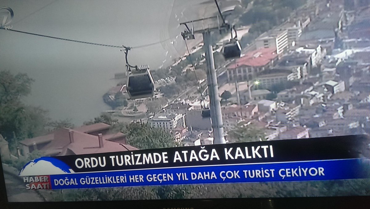 ernkeless's tweet photo. İnanmiyorooooom :ddd @eezgibasarann https://t.co/9MJJPbtquV