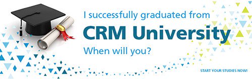 fullscopecrm's tweet photo. Learn how to Sell with #CRM. #CRMUniv #CRMTraining #MSDynCRM #DynComm #MSDynAdv https://t.co/gqi7kZjNyT https://t.co/mSUMTU0qgo