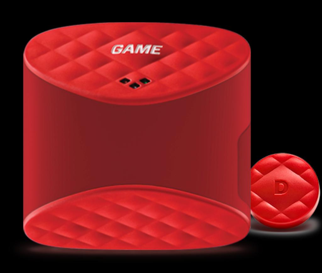 4golfonline's tweet photo. GAMEGolf Live coming soon with some great new features. @CoachLockey it looks great. #statMeUp https://t.co/qvDqJx62Wk