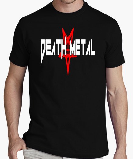 HollocaustShop's tweet photo. Death Metal T-Shirt Buy On https://t.co/vjtVFuAufM
#deathmetal #pentagram #satanictemple #metal https://t.co/BFxY8mQKFu