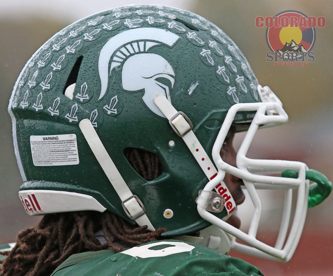COSportsNetwork's tweet photo. READ: Everything revolves around 13.51 for @actrojans team defined by physicality https://t.co/4etlQJMX5R #copreps https://t.co/nxEliVcJtp