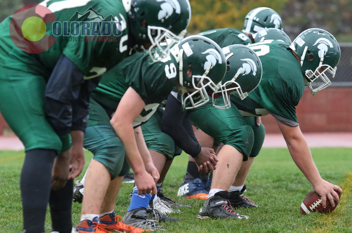 COSportsNetwork's tweet photo. READ: Everything revolves around 13.51 for @actrojans team defined by physicality https://t.co/4etlQJMX5R #copreps https://t.co/nxEliVcJtp