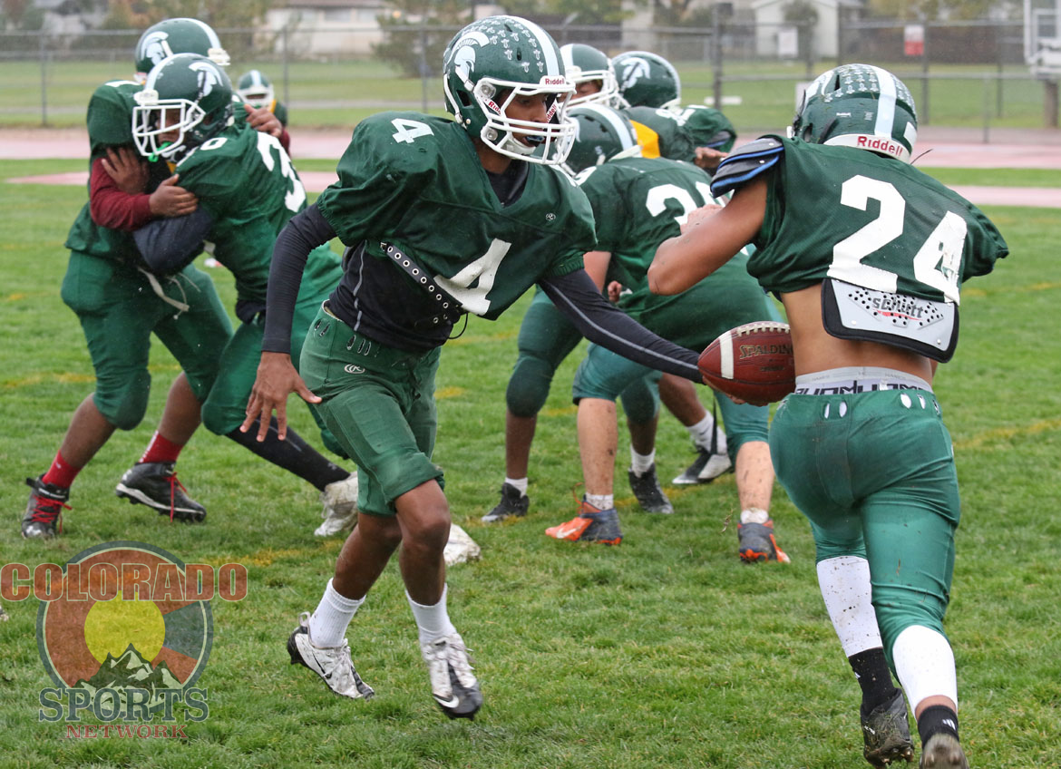 COSportsNetwork's tweet photo. READ: Everything revolves around 13.51 for @actrojans team defined by physicality https://t.co/4etlQJMX5R #copreps https://t.co/nxEliVcJtp