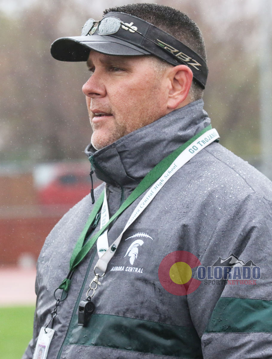 COSportsNetwork's tweet photo. READ: Everything revolves around 13.51 for @actrojans team defined by physicality https://t.co/4etlQJMX5R #copreps https://t.co/nxEliVcJtp