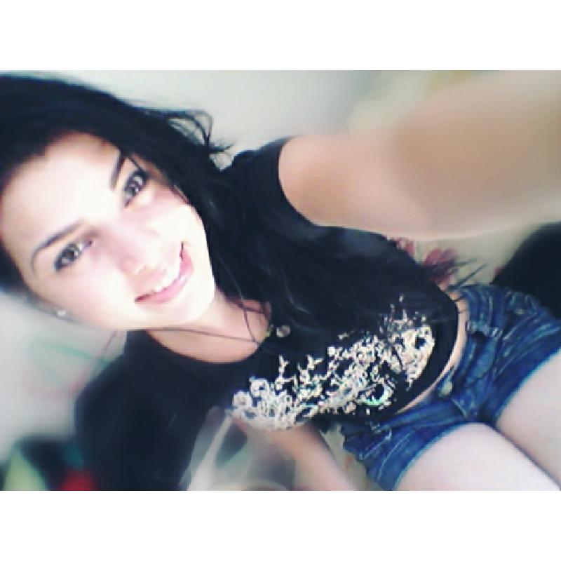 NoemiPS96's tweet photo. Boaa Tardee 
#sextafeira 😘👌✌ https://t.co/wLywNETpXu