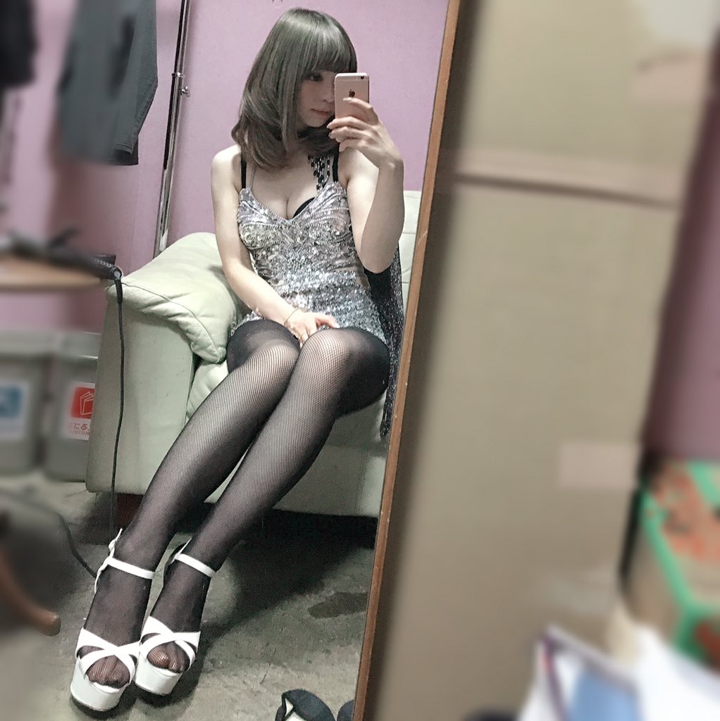 みゆう Alincoakaants Movie Plus ᄇ و