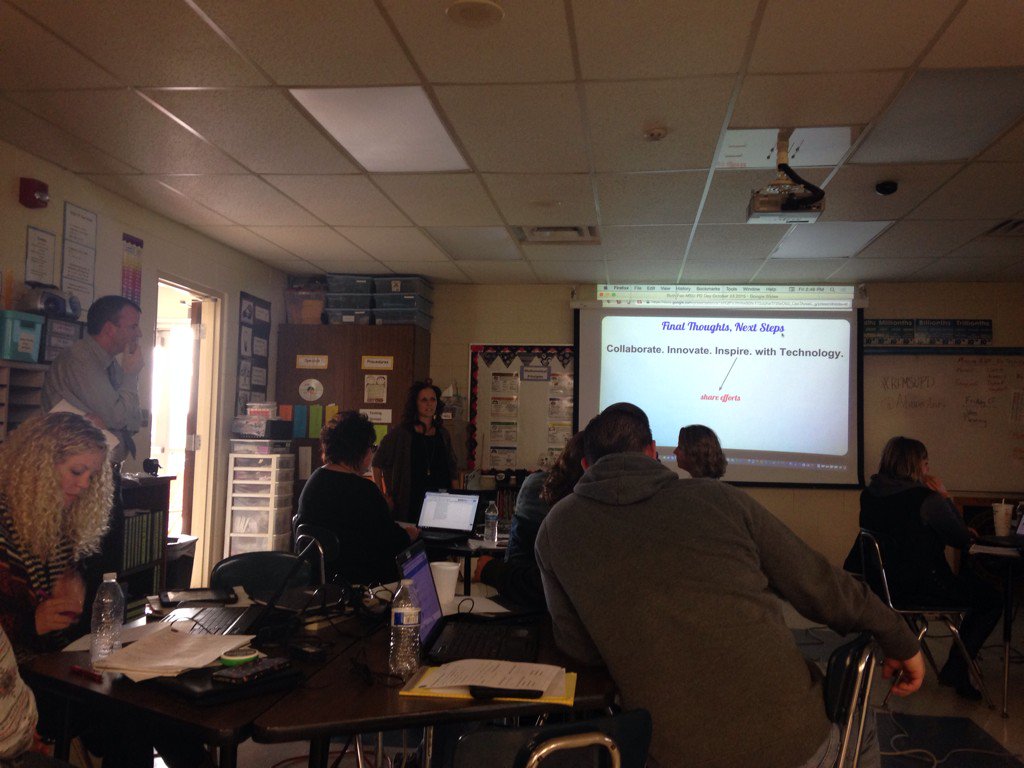 CuiCheng125's tweet photo. @AWhite100 summarizing the PD sessions. Thank you so much for organizing this great event and having us over! https://t.co/Y8KNmNLv8K