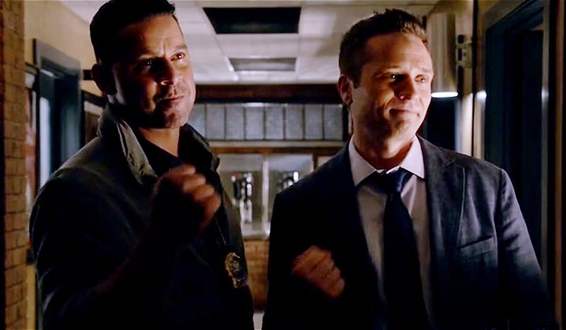  happy birthday Jon!! Enjoy your day with family & friends 