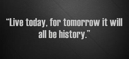coachpathall's tweet photo. School is out! #GAMEDAY #C4BOOM https://t.co/TeXFFio6z0