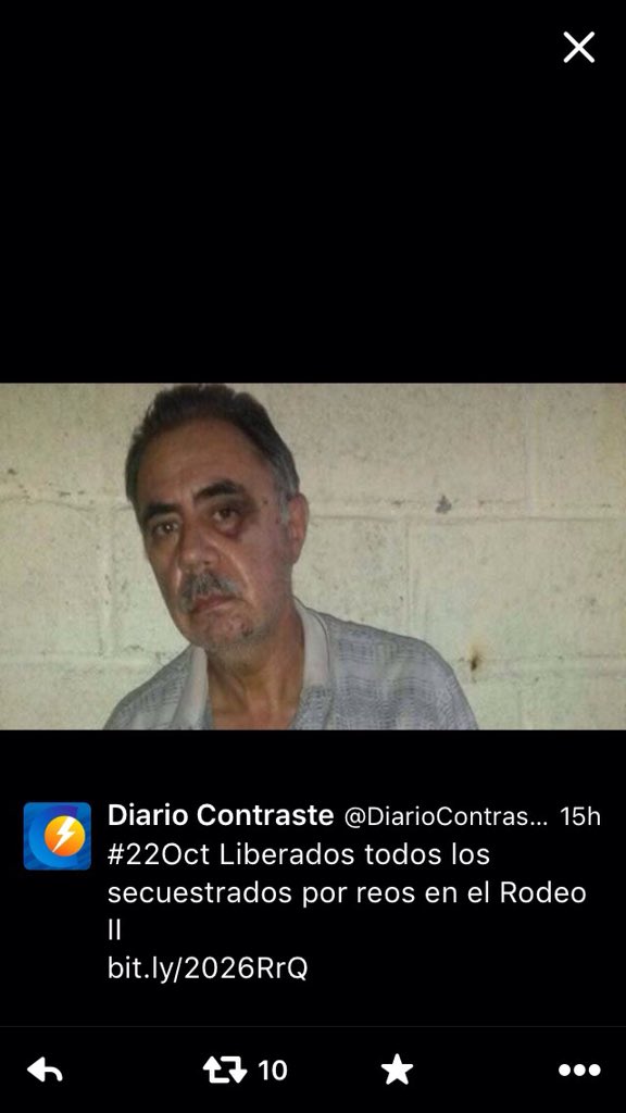 rosabridel's tweet photo. https://t.co/v0UbvKol6p