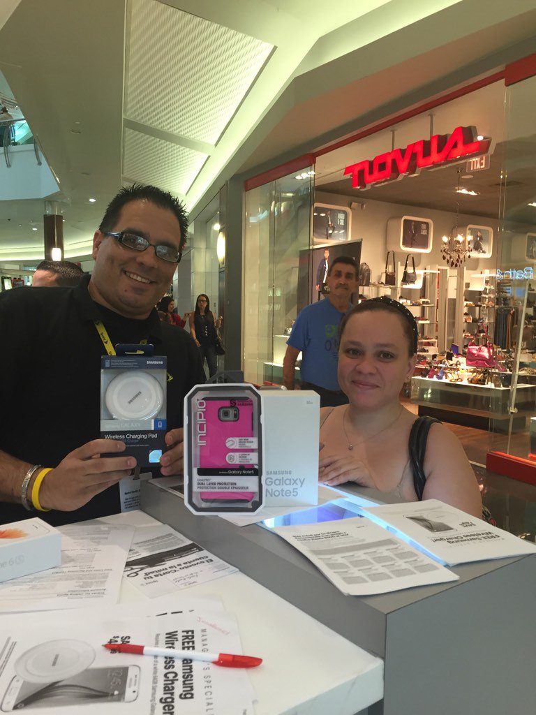 MAC_VLY's tweet photo. 😍😍 More Top dollar sales here at DSL🎉🎉 Great Job Mark! @wl_byoung @SprintLana @ChristyLKeeling @WL_ROADTeam https://t.co/LWkte4wsFM