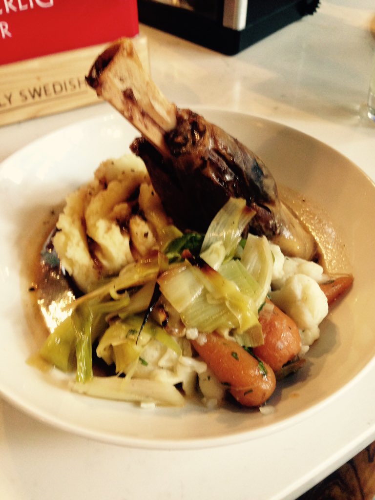 Natasha Row (@natasharow) on Twitter photo The specials in <a href="/thegarrickarms/">The Garrick Arms WC2</a> are delicious #lambshank <a href="/Bosher16/">Karen Bosher</a> enjoy ! The specials in <a href="/thegarrickarms/">The Garrick Arms WC2</a> are delicious #lambshank <a href="/Bosher16/">Karen Bosher</a> enjoy !