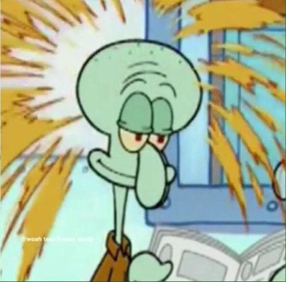 samesoldloves's tweet photo. @ArianaGrande me when u release focus #7DaysUntilFocus https://t.co/Hj3eggGIp3