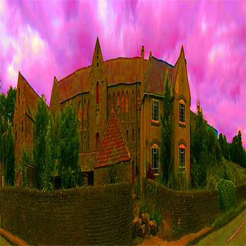 tristan_bath's tweet photo. This Monday on #SpoolsOutRadio it's a Halloween special with an hour of new music from @curwendrone made just for us https://t.co/DLIqyHmZ7w