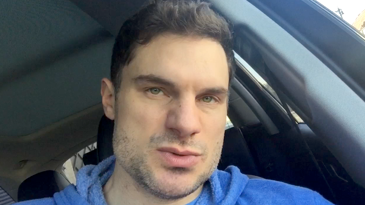 flula's tweet photo. If you would like to Sh!ts and Giggles, please: Do not Inviting me: https://t.co/9GCjVws164 https://t.co/bGbTt7EM9G