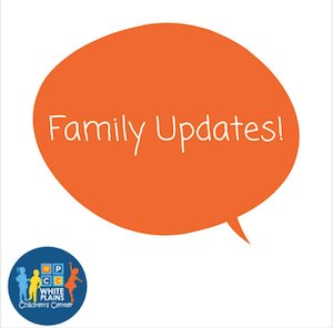 Lots of fun events coming at WPCC! eepurl.com/bDCfGj