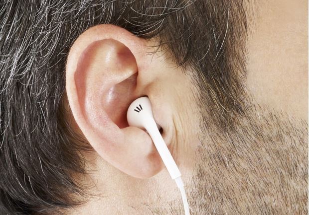 AdvancedHAC626's tweet image. Read the Washington Post’s report about the importance of listening to music at safe... sluri.us/dnevmmb11