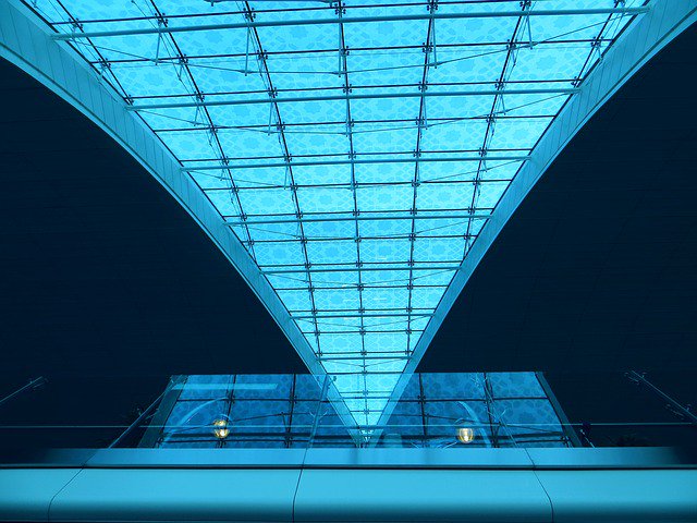 500GlobalVC's tweet photo. Dubai: The Tech Startup Hotbed Of The Middle East - https://t.co/mxpjN2Xrso https://t.co/GzcFPeHPoX