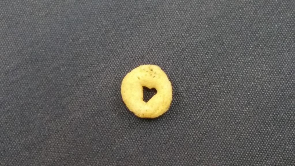 mcmack84's tweet image. My Cheerio! @WLund100  #InterAct2015