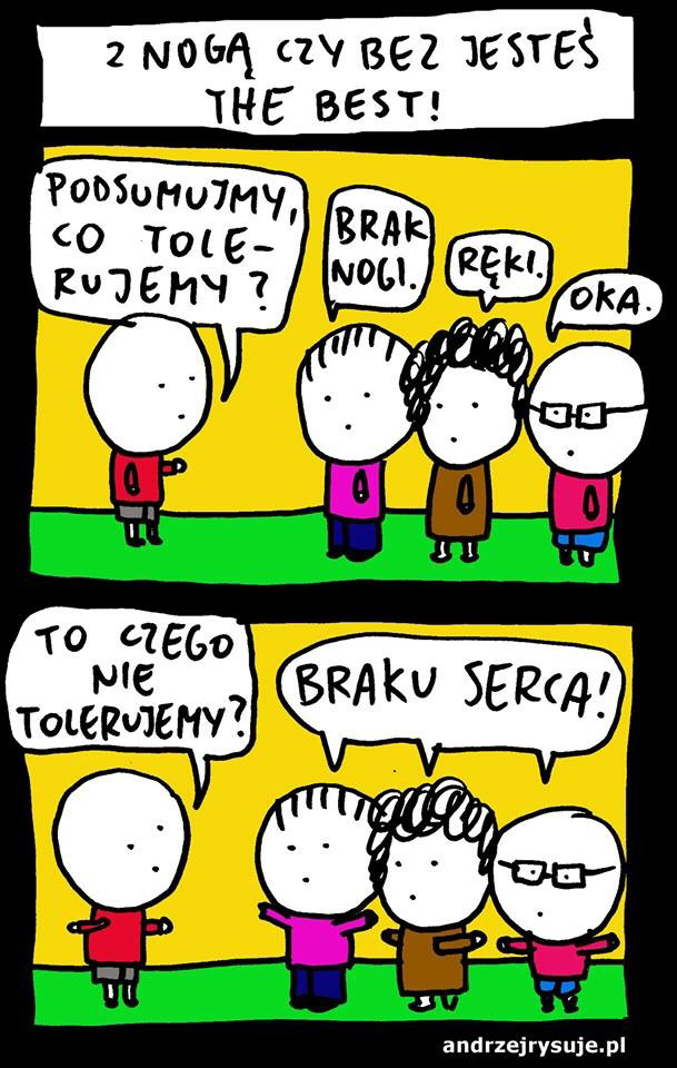 Rada Osiedla Jeżyce tweet media