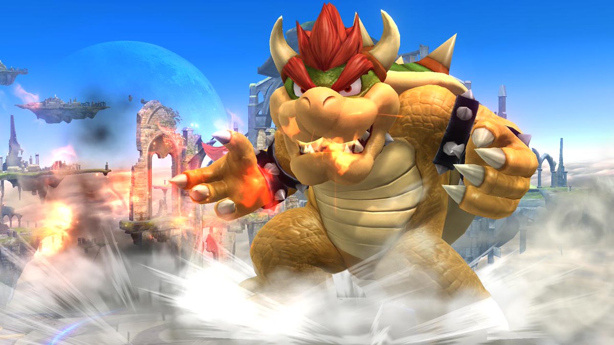 LVPsmash's tweet photo. ¡El Ranking cierra en 7 dias!
¿Tienes loq ue hay que tener para plantarte en el top8?
https://t.co/7gvn6u1AWz https://t.co/56N8lyr6Qt