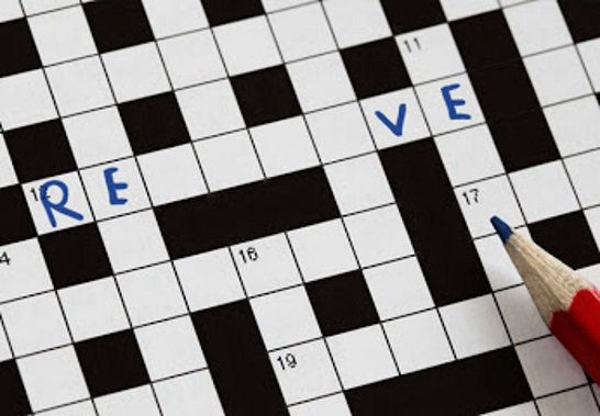 blazevicirena's tweet image. A More Efficient #TextPattern Search Using a Trie Class in #NET
visualstudiomagazine.com/articles/2015/…