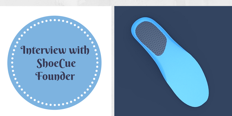 goears_com's tweet image. Thank you @ShoeCue_Run For the great interview, it was our pleasure :)

goears.com/interview-with…