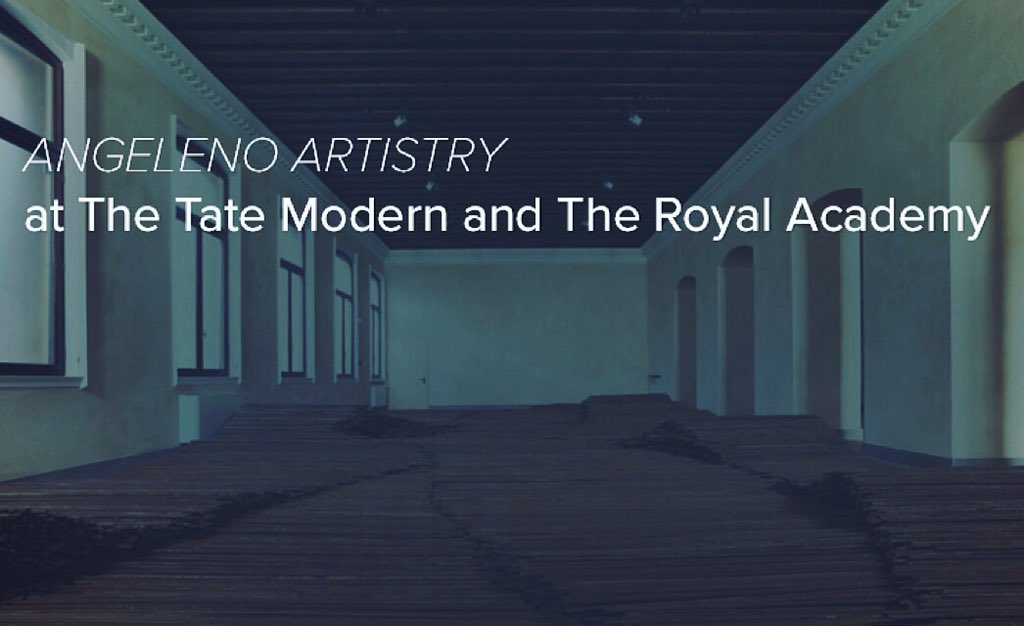 Get out and CREATE! bit.ly/1S14QXp