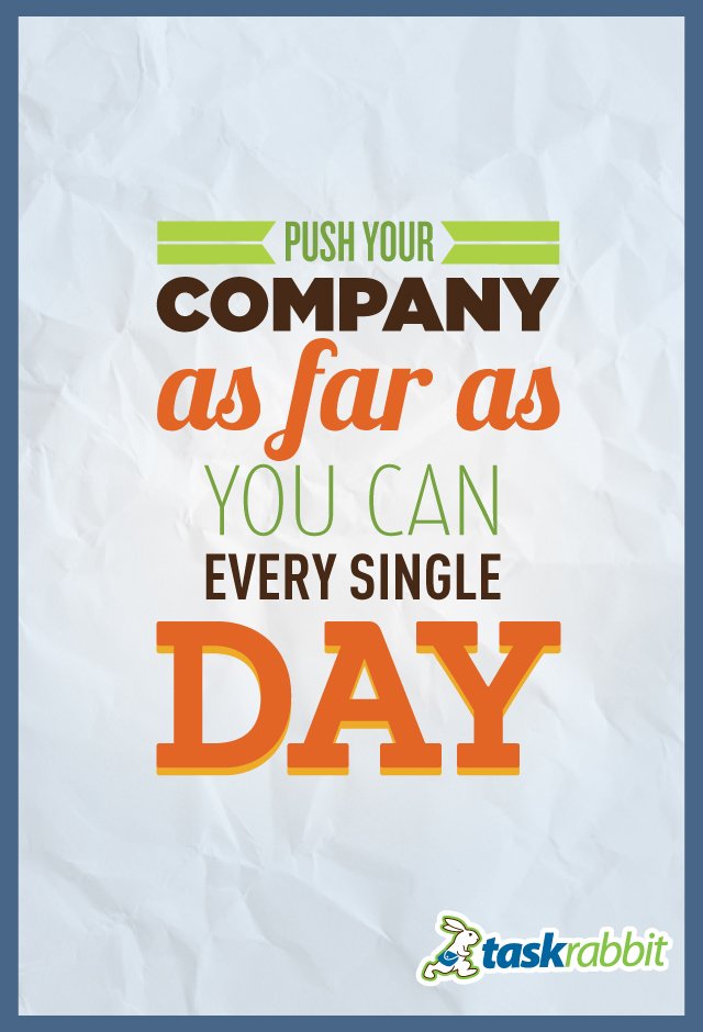 SalesJunction tweet picture