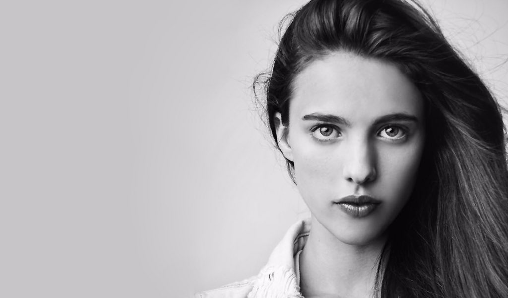 Happy Birthday to this lovely lady, Ms. Margaret Qualley! Here\s to many more years of beauty and talent. 